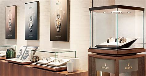 rolex official retailer|Rolex where to buy.